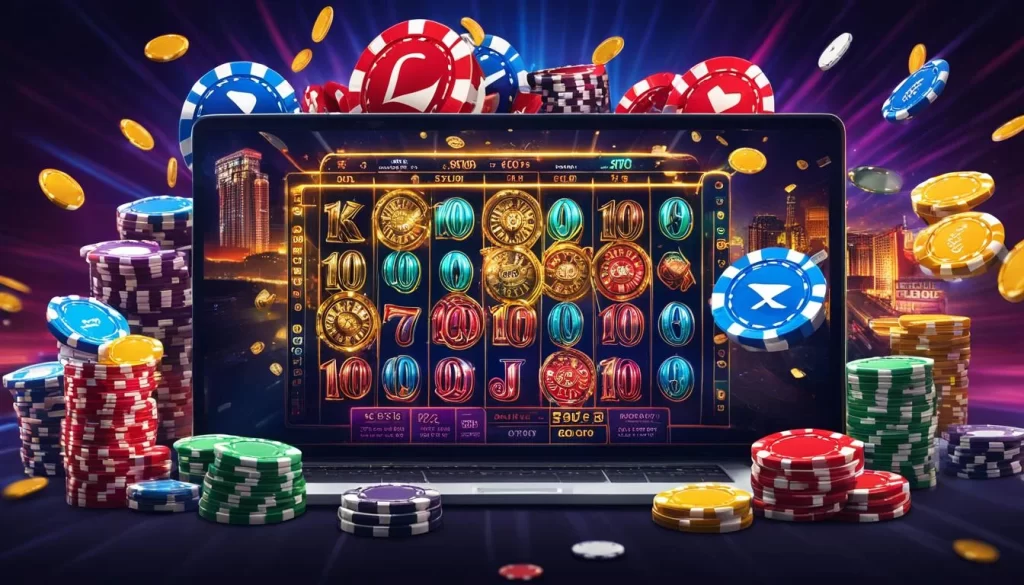 vando88 App: Phân tích các tính năng mới nhất