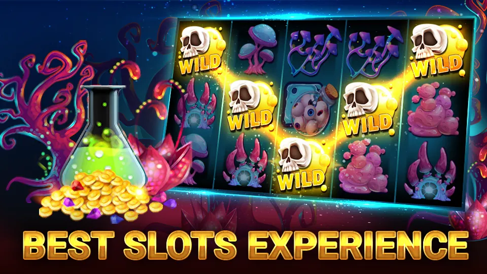 Vòng quay miễn phí vando88 app cho trò chơi nổ hũ
