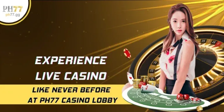 Chiến thuật chơi casino trực tuyến vando88 app