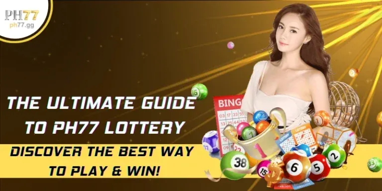 Đa dạng trò chơi vando88