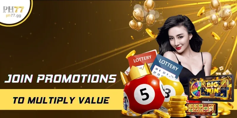 Khuyến mãi độc quyền trên ứng dụng vando88 app