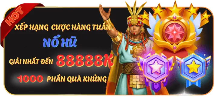 Mẹo chơi game casino, nổ hũ, bắn cá