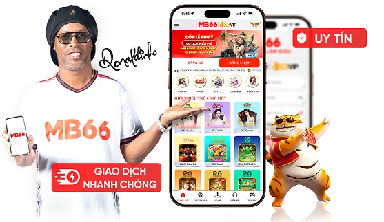 Các loại hình giải trí đa dạng trên vando88 app: thể thao, casino, nổ hũ