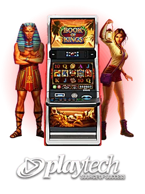 Giao dịch nhanh chóng vando88