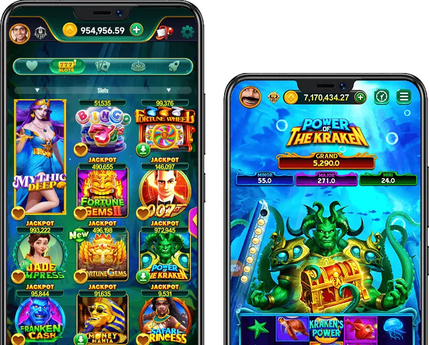 Biểu tượng công bằng trò chơi và chứng nhận RNG trên vando88 app, đảm bảo kết quả ngẫu nhiên.