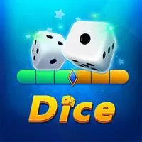 Mẹo chơi game an toàn trên vando88 app