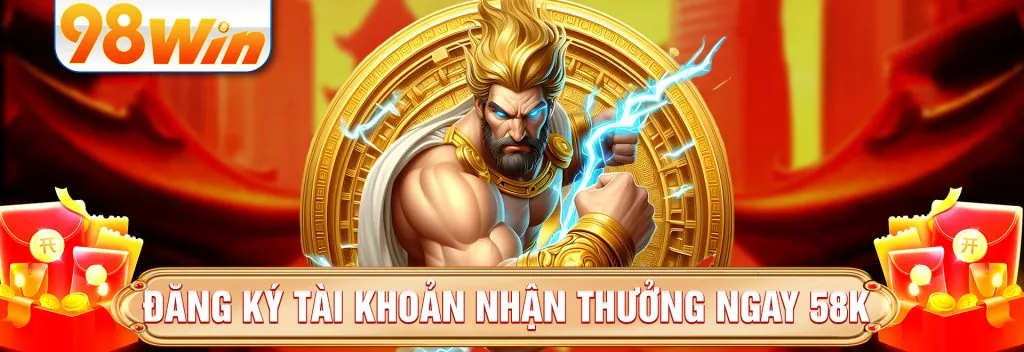 Thưởng nạp lại hàng tuần vando88 app