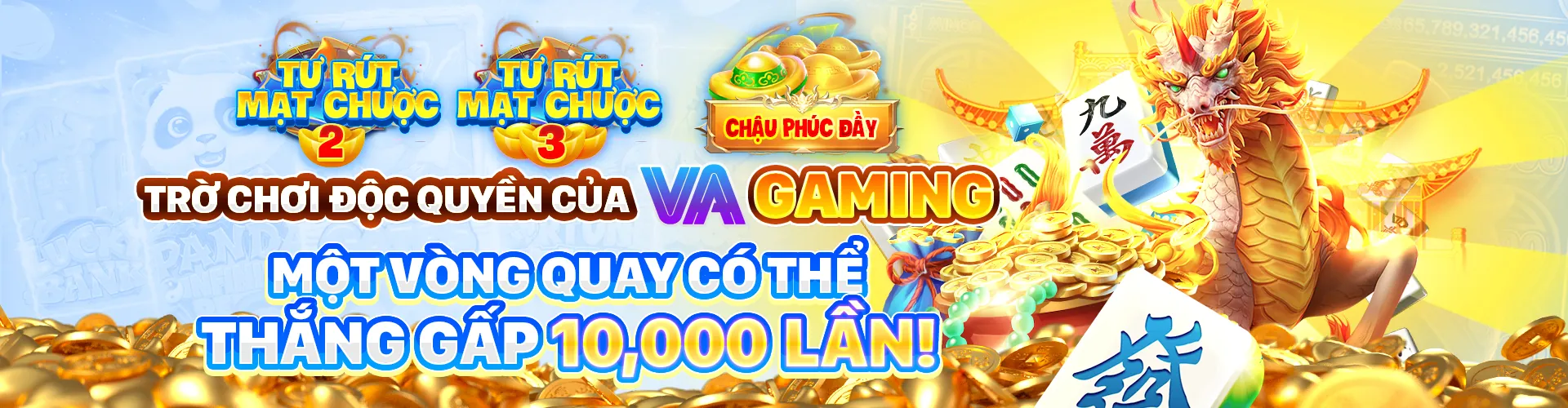 Cơ hội đối tác với vando88 app