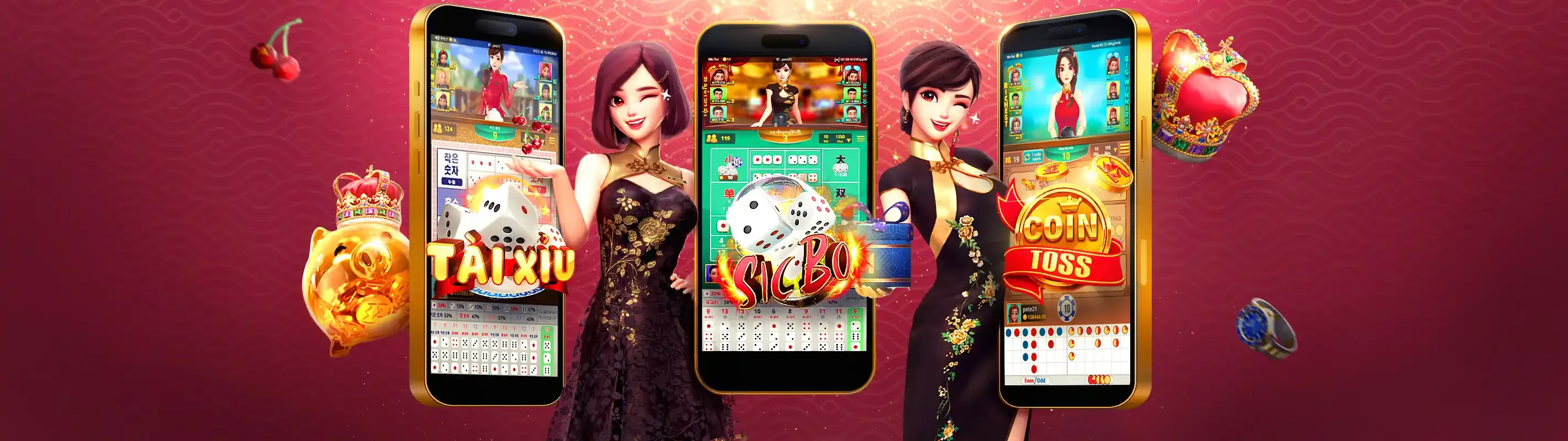 Hình ảnh chính về trách nhiệm cá cược trên vando88 app