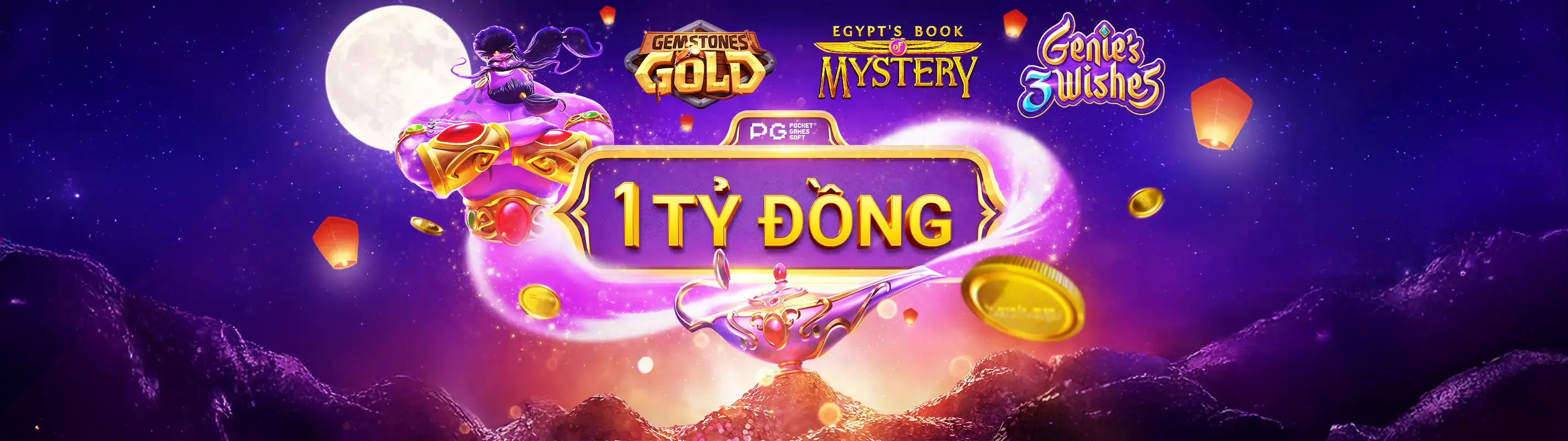 Sòng Bạc Trực Tuyến Hấp Dẫn Vando88 App
