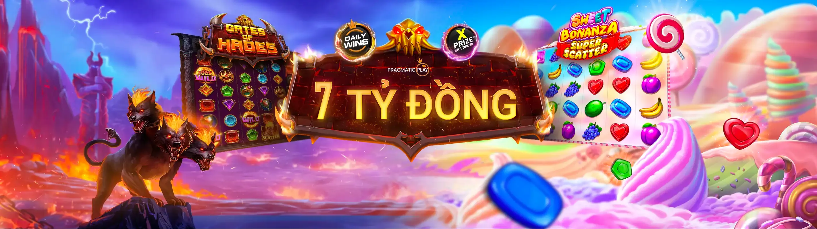 Giao diện vando88 App trên điện thoại thông minh, hiển thị các tùy chọn cá cược thể thao và sòng bạc trực tuyến với tông màu xanh vàng đặc trưng.