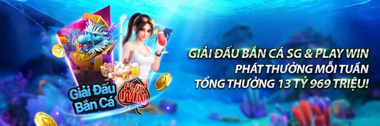 Nhân viên hỗ trợ khách hàng vando88 app thân thiện