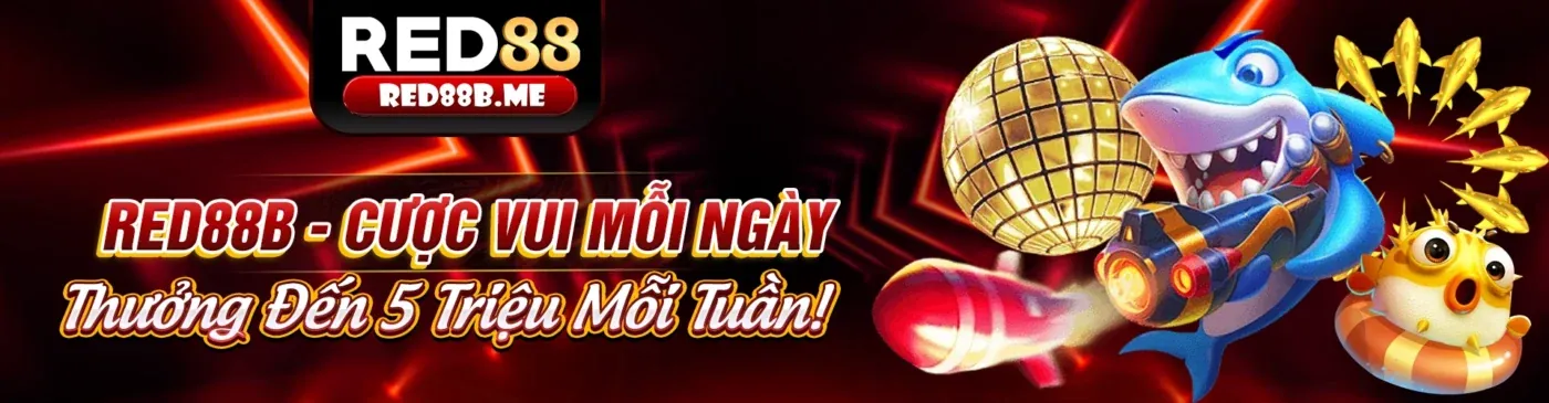Đá Gà Trực Tuyến vando88 app
