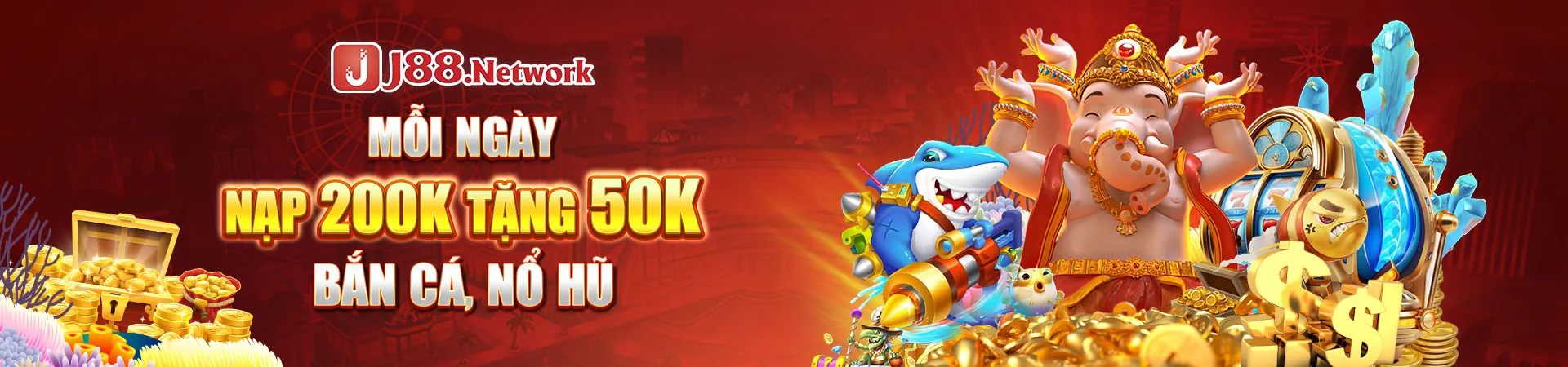 Tải vando88 app và tham gia ngay