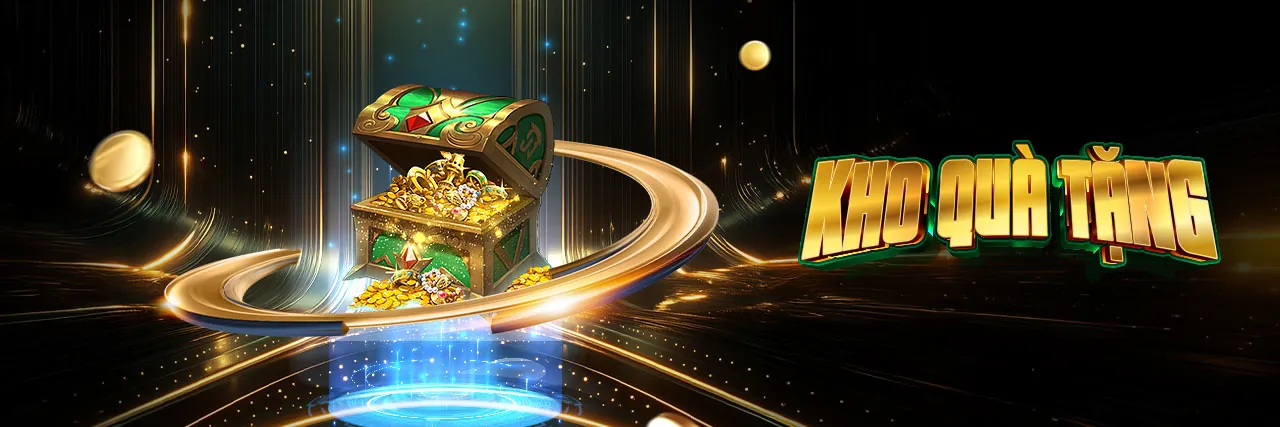 Hình ảnh đăng nhập an toàn vào ứng dụng vando88