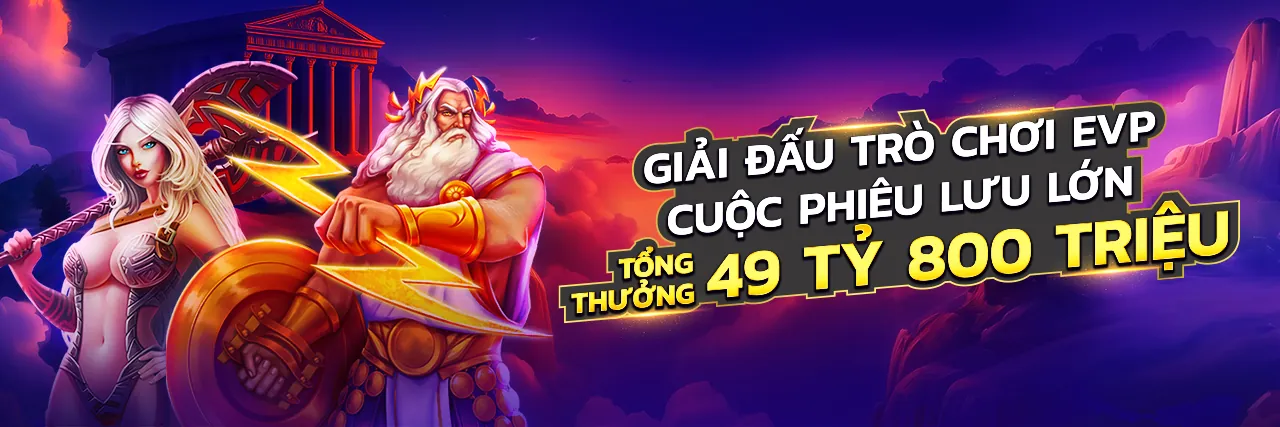 Hình ảnh Chính sách Bảo mật vando88 App