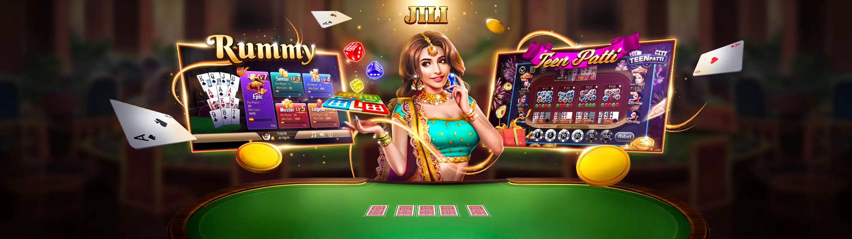 Tin tức vando88 App mới nhất về cá cược thể thao và casino trực tuyến