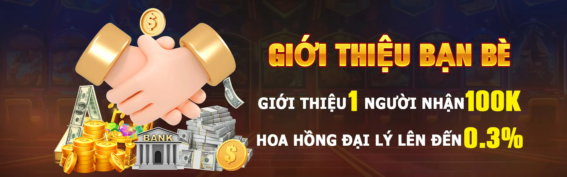Giao diện ứng dụng Vando88 với các tính năng mới nhất 2026