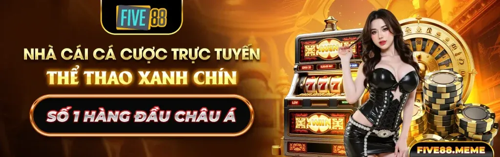 Hình ảnh chính của Blog vando88 app với các tin tức cá cược thể thao và giải trí