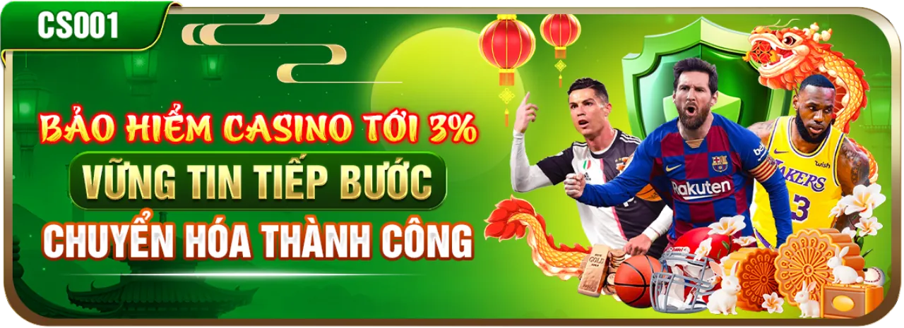 Hình ảnh giới thiệu vando88 app, đội ngũ chuyên nghiệp và công nghệ hiện đại