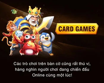 Hình ảnh trò chơi máy đánh bạc 3D với đồ họa sống động