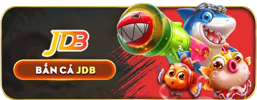 vando88 App: Đảm bảo an toàn và công bằng