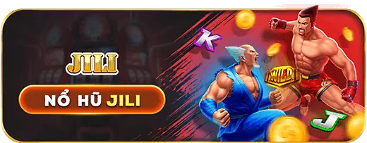 Tải vando88 App nhận ngay ưu đãi