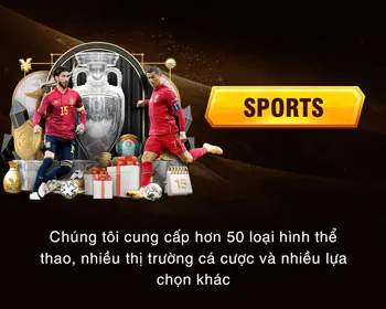 Hình ảnh biểu tượng jackpot lũy tiến trên vando88 App