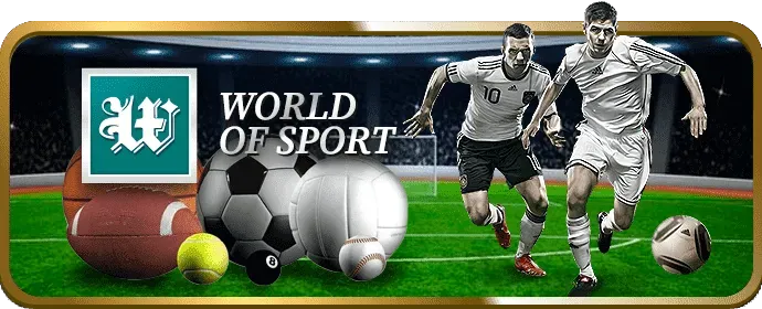 Cá cược tennis trên vando88 app