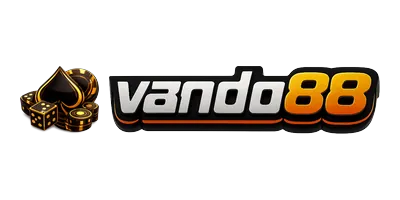 vando88 app
