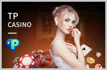 Hình ảnh trò chơi máy đánh bạc video hiện đại trên vando88 App