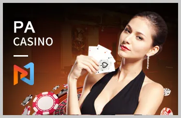 vando88 App: Hướng dẫn tải xuống và cài đặt