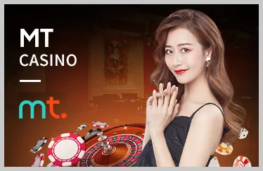Sự kiện đặc biệt hàng tuần