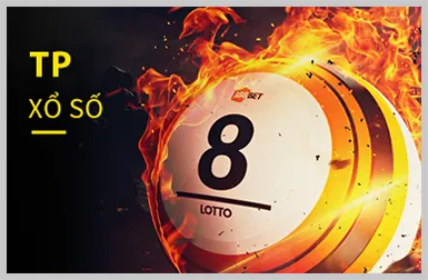 Xổ Số Keno Vando88 App