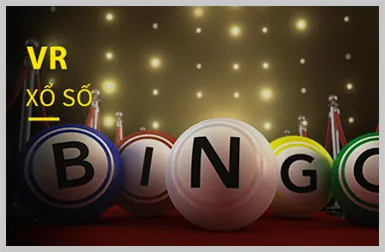 Sòng Bài Trực Tuyến Vando88 App