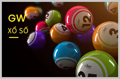 Game Bài Truyền Thống Vando88 App