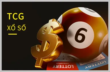 Slot Game Nổ Hũ Vando88 App