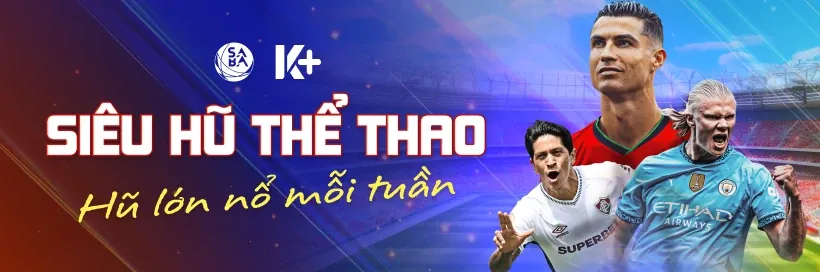 Hướng dẫn cài đặt ứng dụng Vando88 trên điện thoại