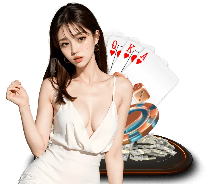 Giao diện thân thiện của ứng dụng Vando88