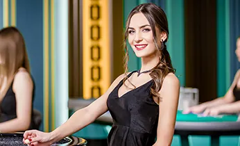 Hình ảnh minh họa các biện pháp bảo mật dữ liệu tiên tiến tại vando88 app
