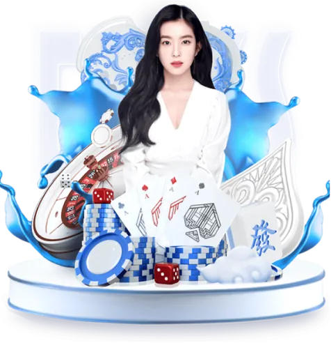 Cá cược Esports trên vando88 app