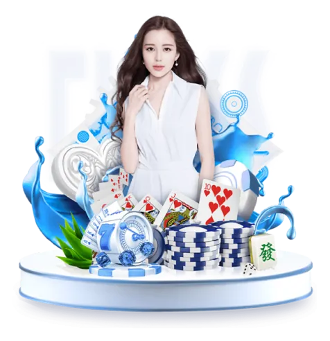 Tích hợp nhiều trò chơi và tùy chọn cá cược mới trên Vando88 App